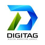 Digitag | Digital Marketing Agency